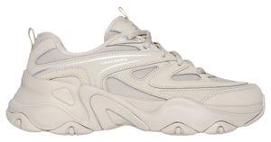 SKECHERS D'Lites 5.0 - Breaking Rules - Footcourt Egypt
