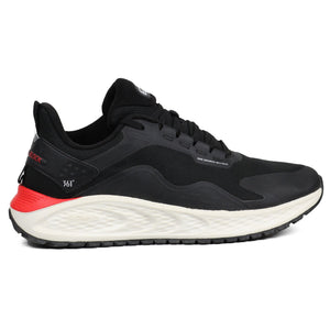 361° Rain Screen Men's Running Shoes - Footcourt Egypt