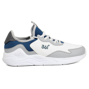 361° Wbg Running Shoes - Footcourt Egypt