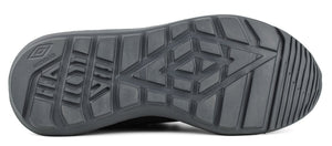 UMBRO RUNNING - Footcourt Egypt