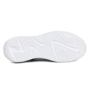 361° Wbg Running Shoes - Footcourt Egypt