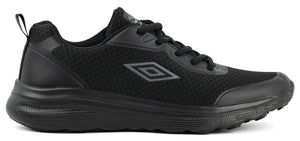 UMBRO RUNNING - Footcourt Egypt