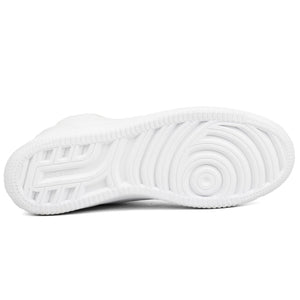 XTEP XS Sports new URBAN - Footcourt Egypt