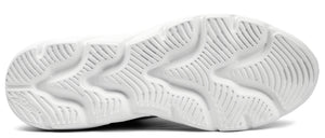 XTEP Spring New Running Shoes Lightweight - Footcourt Egypt