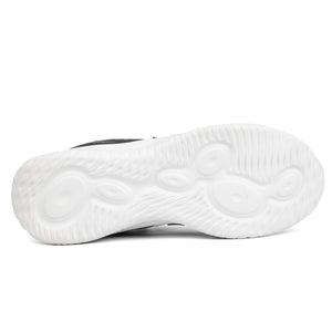 XTEP Men's Running Shoes WTBK - Footcourt Egypt