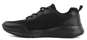 UMBRO RUNNING - Footcourt Egypt