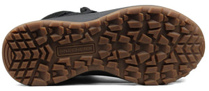 SKECHERS Cambert Tactical Boots - Footcourt Egypt