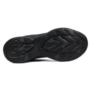 XTEP Versatile Comfortable Low - Top Running Shoes Men's - Footcourt Egypt