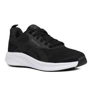 REEBOK Royal Classic Jogger 4 Running Shoes BBK - Footcourt Egypt