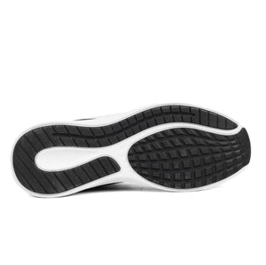 REEBOK Royal Classic Jogger 4 Running Shoes BBK - Footcourt Egypt