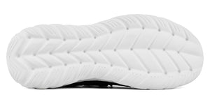 Hummel Cansas Unisex Sports Shoes - Footcourt Egypt