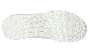 SKECHERS Uno - Inside Matters - Footcourt Egypt