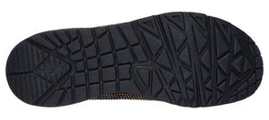 SKECHERS Street Uno Disco Rave Rhinestone Tennis - Footcourt Egypt