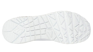 SKECHERS UNO Loving Love Trainers - Footcourt Egypt