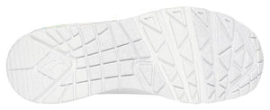 Skechers X Jgoldcrown: Uno - Spread The Love - Footcourt Egypt