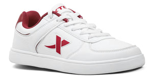 XTEP Casual Sports Shoes WTRD - Footcourt Egypt
