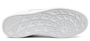 XTEP Casual Sports Shoes WTRD - Footcourt Egypt