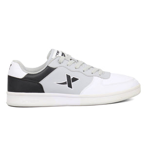 XTEP Sports skateboarding shoe - Footcourt Egypt