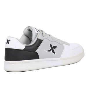 XTEP Sports skateboarding shoe - Footcourt Egypt