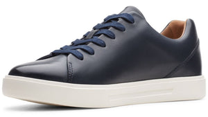 Clarks Un Costa Lace Mens Casual Shoes - Footcourt Egypt