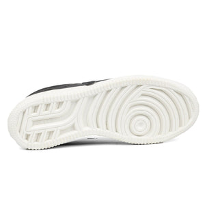 XTEP off road sneakers BKWT - Footcourt Egypt