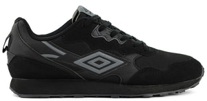 UMBRO Moscow - Footcourt Egypt
