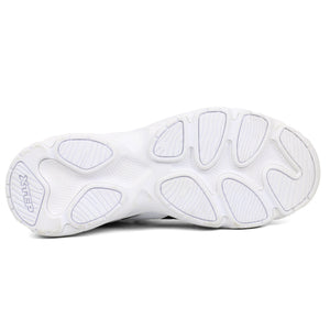 XTEP Classic Sports Shoes WTBK - Footcourt Egypt