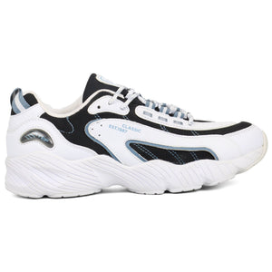 XTEP Classic Sports Shoes WTBK - Footcourt Egypt