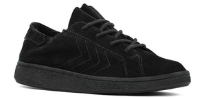 Hummel Thropy Suede Women's - Footcourt Egypt