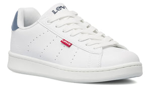 Levi's® Blanc - Footcourt Egypt
