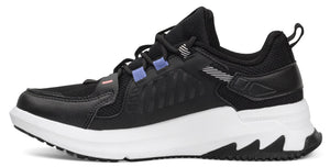 XTEP Keep It Shoes - Footcourt Egypt