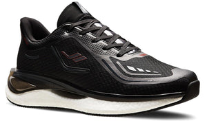 LESCON Flexfoam Miura 2 Men's Sports Shoes - Footcourt Egypt