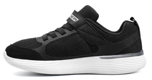 SKECHERS Kids' GOrun 400 V2 - Watix - Footcourt Egypt