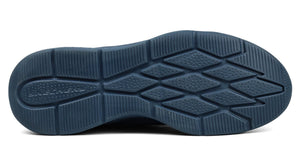 SKECHERS Squad Air - Sweet Encounter - Footcourt Egypt