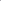 UMBRO Veloce LT IV TF - Footcourt Egypt