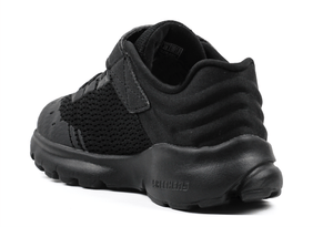 SKECHERS Razor Flex - Footcourt Egypt