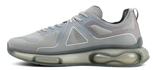 LESCON Airfoam Marble Men's Sneakers - Footcourt Egypt