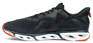 XTEP Breathable Men's Rrunning Shoes - Footcourt Egypt