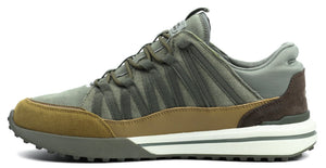 CAMEL ACTIVE Footwear GmbH Deutschland - Footcourt Egypt