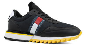 TOMMY HILFIGER Sneakers Cleat - Footcourt Egypt