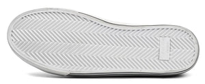 CALVIN KLEIN Cobee Light - Up Shoes - Footcourt Egypt