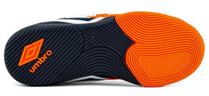 UMBRO PATIKE INSTEP JNR IC - Footcourt Egypt