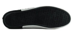 U.S. POLO ASSN. Mens Planal Sneakers - Footcourt Egypt