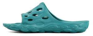 Merrell Hydro Slide - Footcourt Egypt