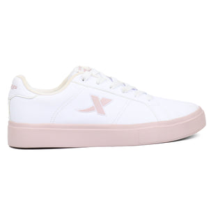 XTEP CLASSIC skateboarding shoe WTPK - Footcourt Egypt