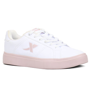 XTEP CLASSIC skateboarding shoe WTPK - Footcourt Egypt