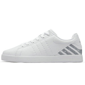 XTEP Retro Classic Casual Shoes - Footcourt Egypt