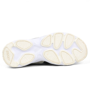 Xtep Outdoor Sports Casual Shoes WTBK - Footcourt Egypt