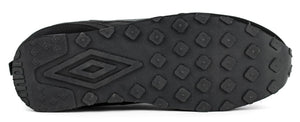 UMBRO Moscow - Footcourt Egypt