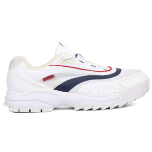 XTEP Men's Modern Hiking Shoes - Footcourt Egypt